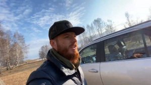 Toyota Fortuner update!!! Тойота Форчунер обновился!!!