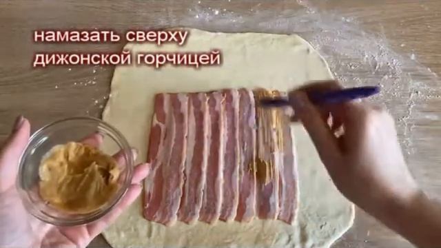 ЛЮБИМЫЙ РЕЦЕПТ! ВОТ КАК НУЖНО ГОТОВИТЬ ШИКАРНЫЙ УЖИН! КУРИЦА В ДУХОВКЕ! ДОМА ВКУСНО!