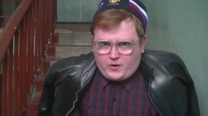 БИОГРАФИЯ КАНАЛА RED 21