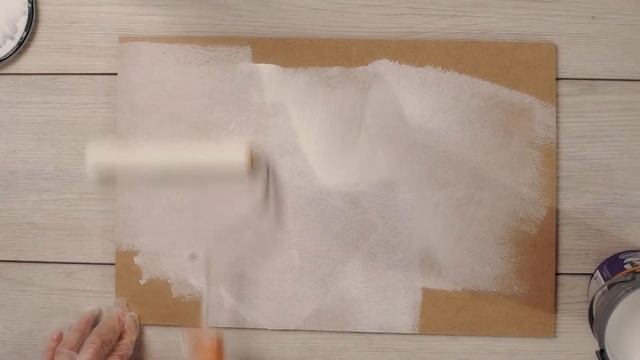 Farbitex Краска для потолков смотреть онлайн