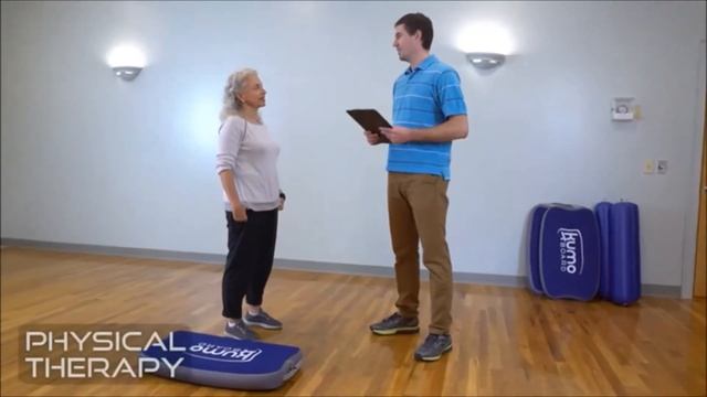 Надувной МногоФункциональный Балансборд - Мультиборд.РФ смотреть онлайн