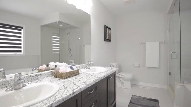 15 Henry Moody Drive Brampton Home for Sale - Real Estate Properties for Sale смотреть онлайн