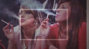 Чехия. Самые интересные 10 фактов о Чехии.  влог Юлии Стар-советы как удачно поехать в  тур по Праг