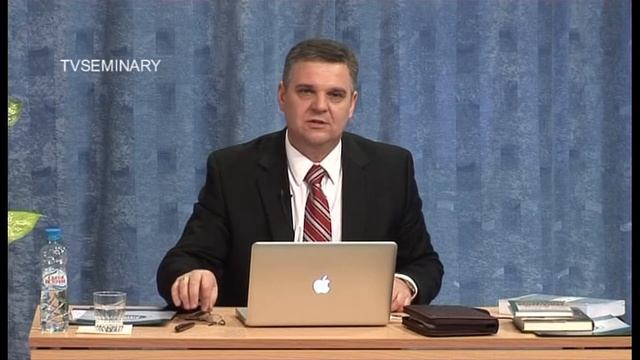 PT511 Rus 2. Определение понятия "лидерство". Мировоззренческие и педагогические предпосылки.