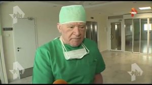 Завтрак – отдай врагу, вечером – нормально поешь!