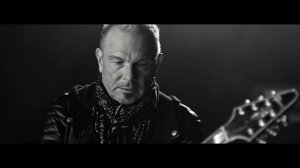Scorpions - When You Know (Where You Come From)
