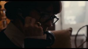 #Chanel — Габриэль Шанель — женщина, безусловно, уникальная.