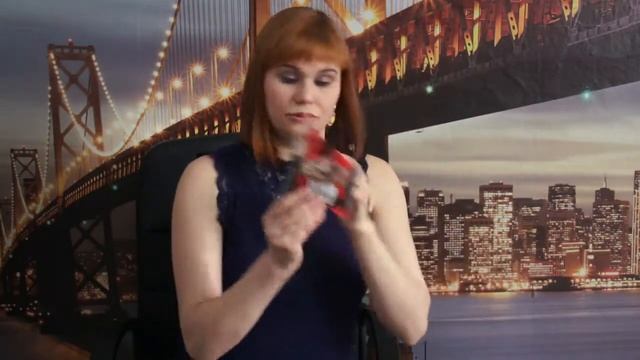 Чечевица в кокосовом молоке с рисом и специями с острова Шри-Ланка