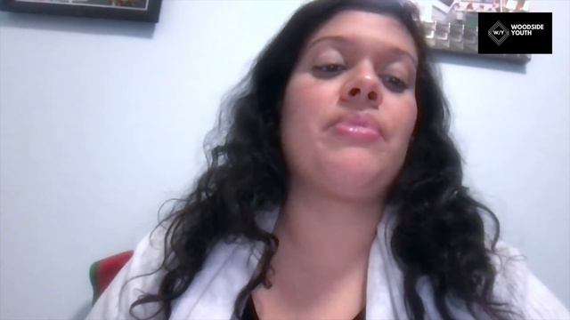 365 days with Jesus/Bible Reading Plan - Judges 16-18 смотреть онлайн