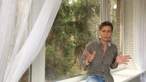 Совместимость: Телец + Близнецы