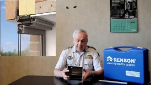 Приточные клапаны в современном строительстве.