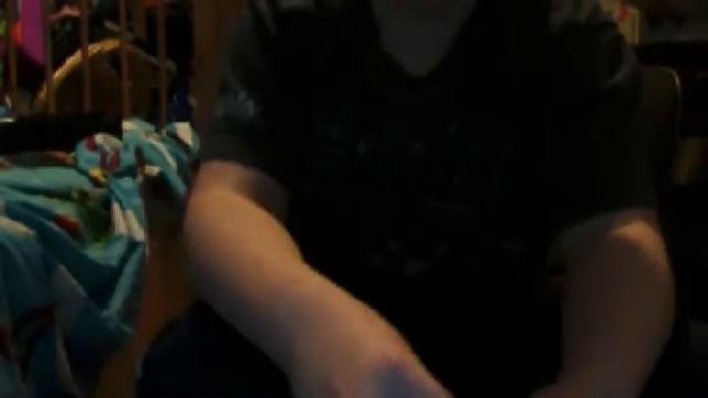 angry birds star wars 2 duel of fates set i made up смотреть онлайн