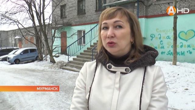 В отношении подростка из Кандалакши завели уголовное дело. Но этот ребёнок очень интересный