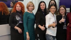 International school of Beauty Industry