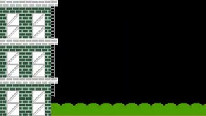 Fix It Felix Jr. for NES 20130711