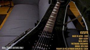 Ultimate Jackson Test (2022) | KV1Pro, KV2, KV5FR, KVMG Pro, Demmelition V, WRMG, JS32