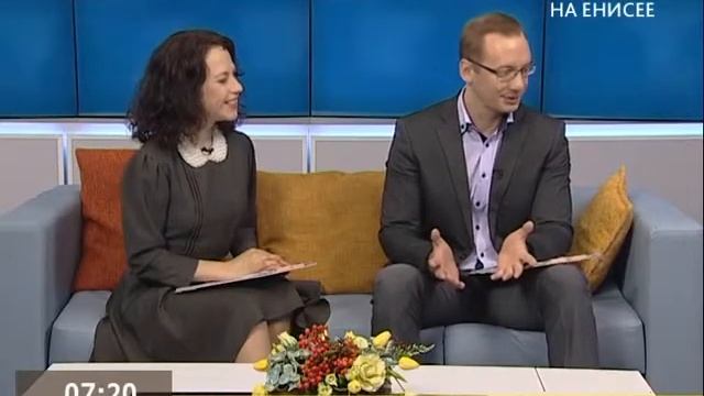 Фотограф Лина Малина рассказала каково это - содержать экзотическую ящерицу смотреть онлайн