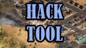 Last Shelter Survival Mod Apk ❄ Last Shelter Survival Mod