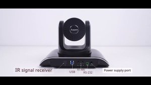 TENVEO 10X ZOOM USB PTZ CONFERENCE CAMERA & MICROPHONE GROUP#livestreamingcamera #tenveo