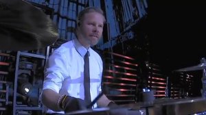 Per Gessle: The Sweet Hello The Sad Goodbye Live In Europe 2018