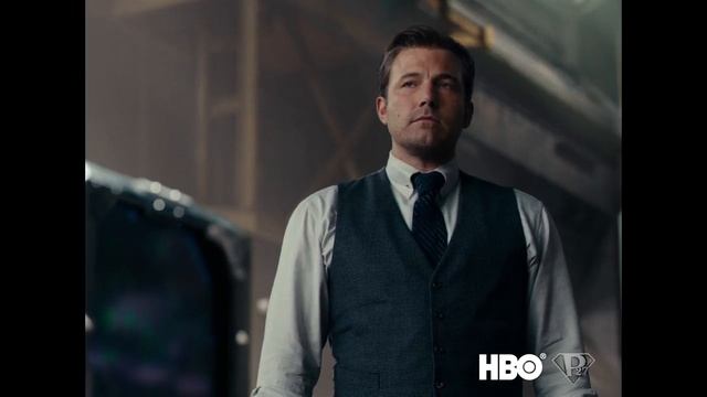 Zack Snyder's Justice League | Joss Whedon Style! смотреть онлайн