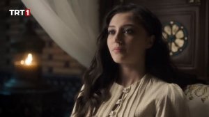 Alparslan Büyük Selçuklu 40. Bölüm