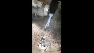 Втулки для циркуляционного насоса
