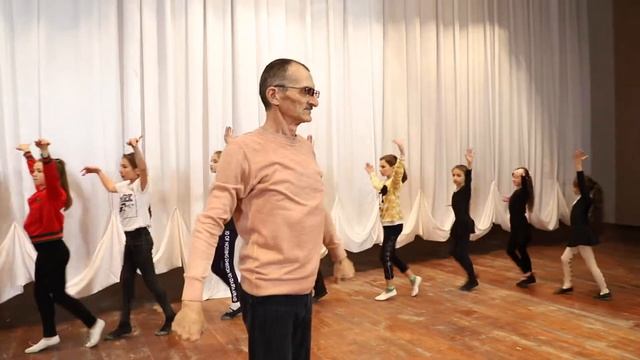 Тест Canon 6d mark 2 с Canon 24-105 F4 автофокус и внутрикамерная электронная стабилизация. смотреть онлайн