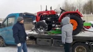Отгрузка_Минитрактор_Shifeng___Шифенг_SF-244.mp4