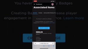как сделать гейм пасс на айфоне в роблокс?🤔
