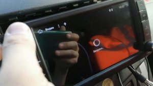 Установка второго usb разъёма в штатную магнитолу уаз патриот