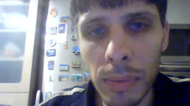 ПЕРЛОВКА! ПЕРЛОВАЯ КАША. КАША "ДРОБЬ 16". РЕЦЕПТ БЛЮДА, ГАРНИРА. КРУПА ЯЧМЕННАЯ, ОБЗОР