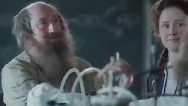 Экспериментаторы 😂 проверяют уровень когда пропадает страх смотреть онлайн