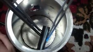 Усилитель модема своими руками