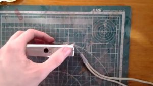 Обзор моей фотокамеры Samsung L210