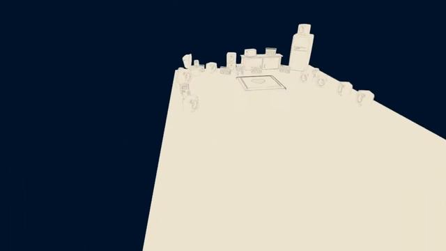 ВКЛЮЧИЛ МОЗГ И ПЕРЕВЕРНУЛ МИР  Frame of Mind ХАЛЯВА В STEAM 54  ОБЗОР ИГРЫ