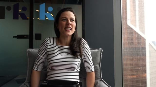 Разминка речевого аппарата. смотреть онлайн