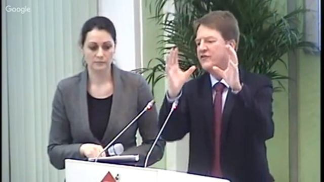 Московский юридический форум смотреть онлайн