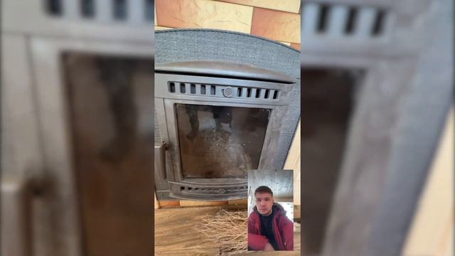 Внутренняя отделка бани из сруба под ключ 6,5*6,5 с печкой Атмосфера. Лучшая планировка бани смотреть онлайн