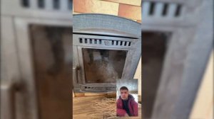 Внутренняя отделка бани из сруба под ключ 6,5*6,5 с печкой Атмосфера. Лучшая планировка бани