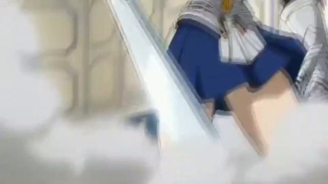 Хвост феи - Мне не смешно смотреть онлайн