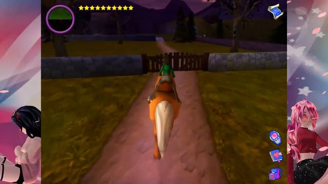 [Ангелы Подковы - Линда #4] Минус Генри смотреть онлайн