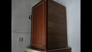 ЛАЙФХАК СИСТЕМА ХРАНЕНИЯ КРЫШЕК ОТ КАСТРЮЛЬ своими руками.