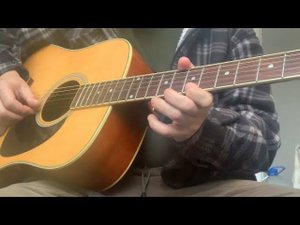 Мелодия из кинофильма Неуловимые мстители!