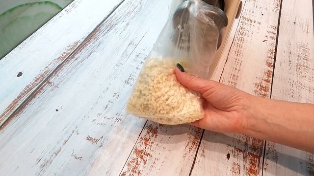Хреновина/СЫРАЯ АДЖИКА без варки/Секрет как перекрутить хрен без слез/Рецепт аджики/Помидоры рецепт