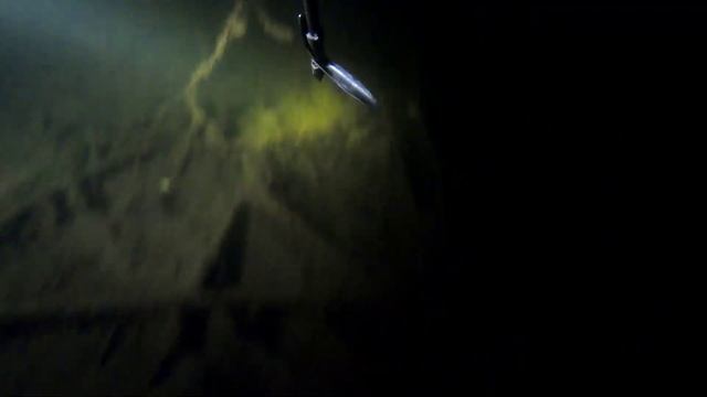 Охота в Курском районе на реке Сейм смотреть онлайн