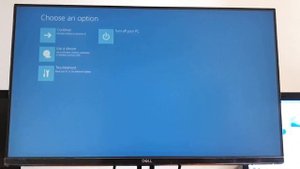 Enable virtualization SVM Mode on Window 10 Pro AMD Ryzen MSI click BIOS S