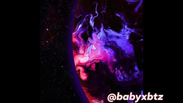 Treepside x Midix x HyperpopTypeBeat - Stars (prod. babyx)