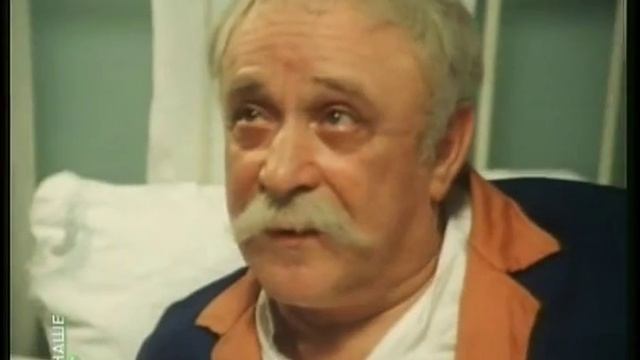 Эй, на линкоре! смотреть онлайн