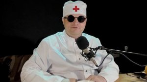 Мужчина создан для прекрасного